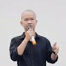Lê Anh Tú Official