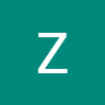 Zack Reed