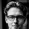 Benjamin Carter